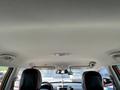 Kia Sportage 2011 годаүшін6 375 000 тг. в Павлодар – фото 50