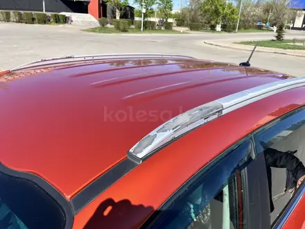 Kia Sportage 2011 года за 6 375 000 тг. в Павлодар – фото 51