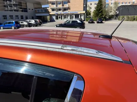 Kia Sportage 2011 года за 6 375 000 тг. в Павлодар – фото 53