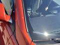 Kia Sportage 2011 годаүшін6 375 000 тг. в Павлодар – фото 55