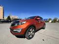 Kia Sportage 2011 годаүшін6 375 000 тг. в Павлодар – фото 6