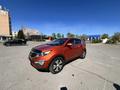 Kia Sportage 2011 годаүшін6 375 000 тг. в Павлодар – фото 7