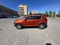 Kia Sportage 2011 годаүшін6 375 000 тг. в Павлодар – фото 8