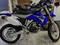 Yamaha  WR450F 2009 года за 2 000 000 тг. в Алматы