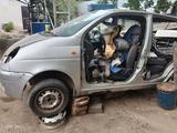 Daewoo Matiz 2009 года за 587 500 тг. в Алматы