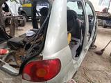 Daewoo Matiz 2009 года за 587 500 тг. в Алматы – фото 3