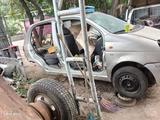 Daewoo Matiz 2009 года за 587 500 тг. в Алматы – фото 5