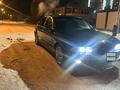 BMW 523 1997 годаүшін3 000 000 тг. в Петропавловск – фото 8