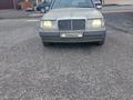 Mercedes-Benz E 300 1991 года за 1 150 000 тг. в Караганда