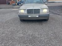Mercedes-Benz E 300 1991 года за 1 150 000 тг. в Караганда