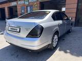 Nissan Teana 2007 годаүшін4 200 000 тг. в Кызылорда – фото 3