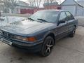 Mitsubishi Galant 1991 года за 1 400 000 тг. в Кызылорда – фото 3