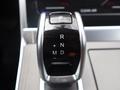 Chery Tiggo 4 Style 2025 годаүшін7 590 000 тг. в Астана – фото 23