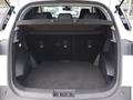 Chery Tiggo 4 Style 2025 годаүшін7 590 000 тг. в Астана – фото 26