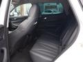 Chery Tiggo 4 Style 2025 годаүшін7 590 000 тг. в Астана – фото 25