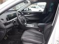 Chery Tiggo 4 Style 2025 годаүшін7 590 000 тг. в Астана – фото 19