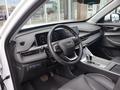 Chery Tiggo 4 Style 2025 годаүшін7 590 000 тг. в Астана – фото 13