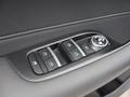 Chery Tiggo 4 Style 2025 годаүшін7 590 000 тг. в Астана – фото 21