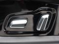 Chery Tiggo 4 Style 2025 годаүшін7 590 000 тг. в Астана – фото 22