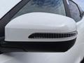 Chery Tiggo 4 Style 2025 годаүшін7 590 000 тг. в Астана – фото 11