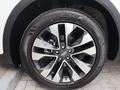 Chery Tiggo 4 Style 2025 годаүшін7 590 000 тг. в Астана – фото 12