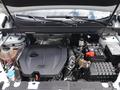 Chery Tiggo 4 Style 2025 годаүшін7 590 000 тг. в Астана – фото 27
