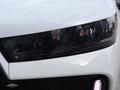 Chery Tiggo 4 Style 2025 годаүшін7 590 000 тг. в Астана – фото 9