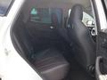 Chery Tiggo 4 Style 2025 годаүшін7 590 000 тг. в Астана – фото 24
