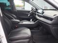 Chery Tiggo 4 Style 2025 годаүшін7 590 000 тг. в Астана – фото 20