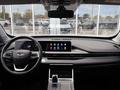 Chery Tiggo 4 Style 2025 годаүшін7 590 000 тг. в Астана – фото 15