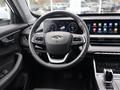 Chery Tiggo 4 Style 2025 годаүшін7 590 000 тг. в Астана – фото 14