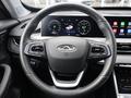 Chery Tiggo 4 Style 2025 годаүшін7 590 000 тг. в Астана – фото 16
