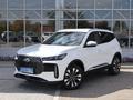 Chery Tiggo 4 Style 2025 годаүшін7 590 000 тг. в Астана
