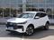 Chery Tiggo 4 Style 2025 года за 7 590 000 тг. в Астана
