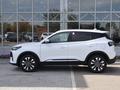Chery Tiggo 4 Style 2025 годаүшін7 590 000 тг. в Астана – фото 2