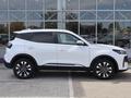 Chery Tiggo 4 Style 2025 годаүшін7 590 000 тг. в Астана – фото 6
