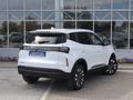 Chery Tiggo 4 Style 2025 годаүшін7 590 000 тг. в Астана – фото 5