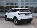 Chery Tiggo 4 Style 2025 годаүшін7 590 000 тг. в Астана – фото 3