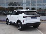 Chery Tiggo 4 Style 2025 года за 7 590 000 тг. в Астана – фото 3