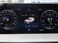 Chery Tiggo 4 Style 2025 годаүшін7 590 000 тг. в Астана – фото 17