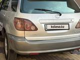Lexus RX 300 1999 года за 3 800 000 тг. в Алматы – фото 4