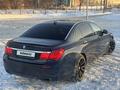 BMW 740 2008 года за 9 800 000 тг. в Астана – фото 9