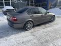 BMW 325 2003 годаfor4 200 000 тг. в Алматы – фото 4