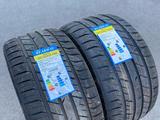 265-35-19 перед и зад 295-30-19 Bearway BW118 за 67 500 тг. в Алматы