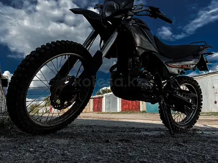 Racer  Panther 2019 года за 550 000 тг. в Костанай – фото 13