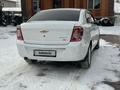 Chevrolet Cobalt 2023 года за 6 800 000 тг. в Алматы – фото 3