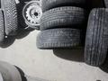 Балон с диской 175/70/r13 за 55 000 тг. в Шымкент