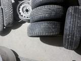 Балон с диской 175/70/r13 за 55 000 тг. в Шымкент
