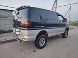 Mitsubishi Delica 1994 года за 2 500 000 тг. в Алматы – фото 3