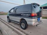 Mitsubishi Delica 1994 года за 2 500 000 тг. в Алматы – фото 5